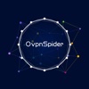 Ovpn spider - VPN free