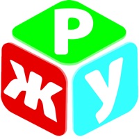 Pouke.org