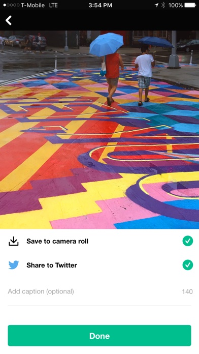 Vine Cameraのおすすめ画像4