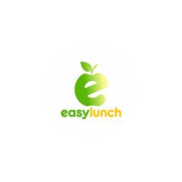 Easylunch
