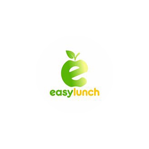 Easylunch