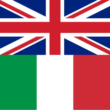 Offline English Italian Dictionary (Dizionario) Cheats