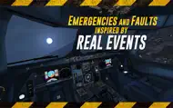 Extreme Landings Pro iphone bilder 3