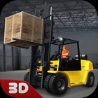 Top 39 Games Apps Like Forklift Simulator 3D - Forklift Driver 2017 - Best Alternatives