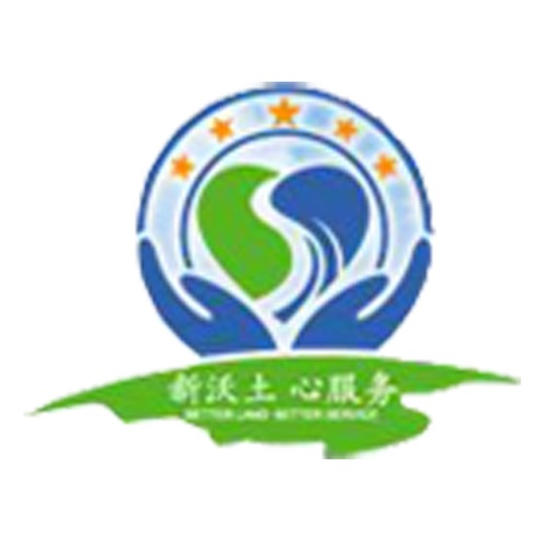 天地图·垦利手机版