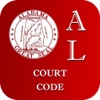 Alabama Courts 2016