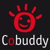 acceptIT Cobuddy