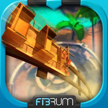 Roller Coaster Sunset VR Читы