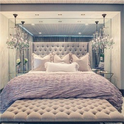 Deco Chambre - le meilleur des meilleurs