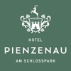Hotel Pienzenau