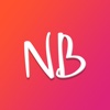 NB Diet - Weight loss, Fitness and Workout app