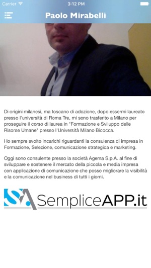 Paolo Mirabelli(圖1)-速報App