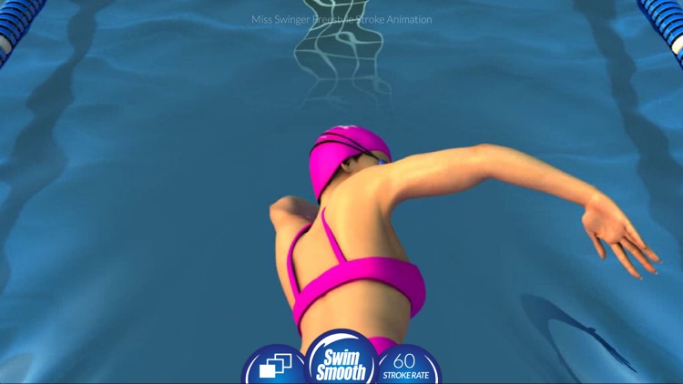 Mr Smooth screenshot-3