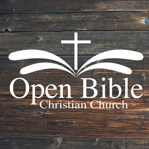 Open Bible Christian Church