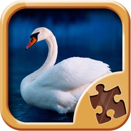 Jeux De Puzzle Épique - Puzzles De Logique Gratuit