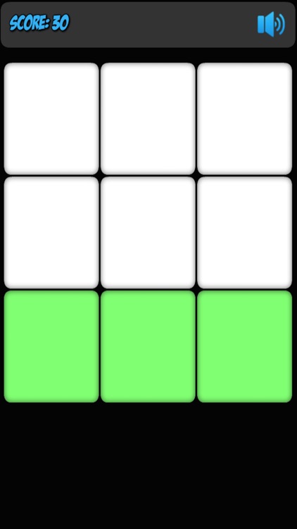 Remember Sequence - Improve Brain memory Training screenshot-4