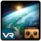 Did you ever wanted to walk in space