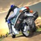 Are you sports biking game lover