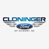 Cloninger Ford of Hickory