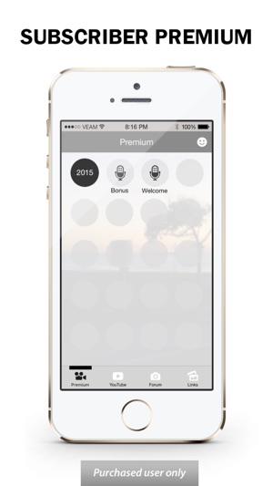 Faith, Hope, Help Ministries(圖3)-速報App