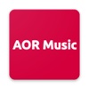 AOR Music Radio Stations
