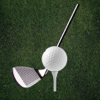 Golf Training and Coaching - Zaheer udeen Babar