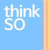 thinkSo띵쏘 - 좋은 글을 배달합니다. PC 용