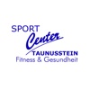 Sport Center Taunusstein