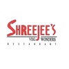 Shreejees Restaurant