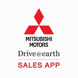 Mitsubishi Sales App