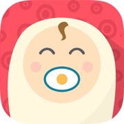 Baby Photo- Pregnancy Baby Pics & Baby Milestones