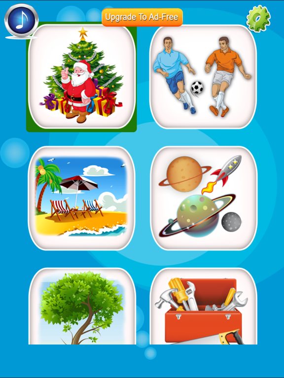 Baby Flash Cards : 500+ Words on the App Store