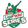 LigaPadel SS