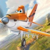 王牌飞行员-经典飞机小游戏
