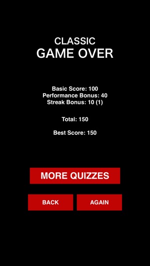 Trivia for Ferrari - Italian Sports Car Quiz(圖5)-速報App