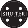 Shutter Fashion