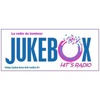 juke-box-hit-radio