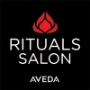 Rituals Salon