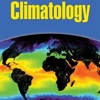 Climatology Glossary-Study Guide and Terminology