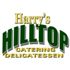 Harry's Hilltop
