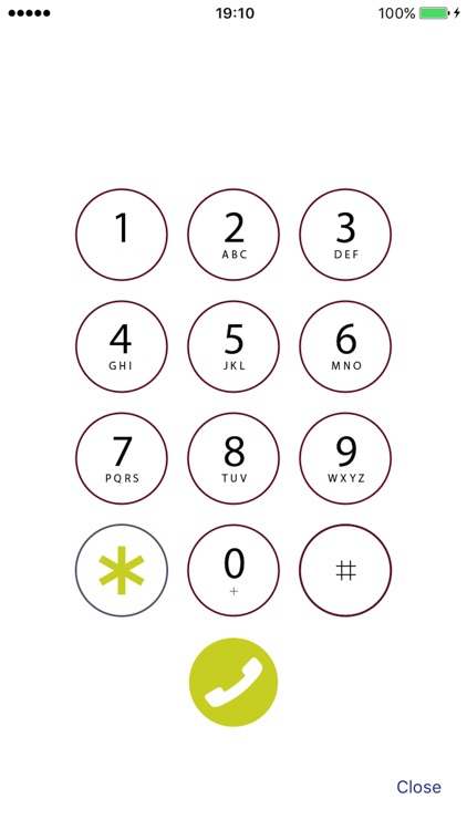 Star Phone - One Smart Star
