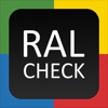 RAL-Check