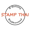 Stamp Thai