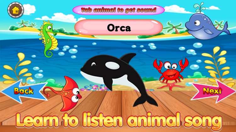 Third grade learning games practice spelling words