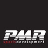 PMR Developments