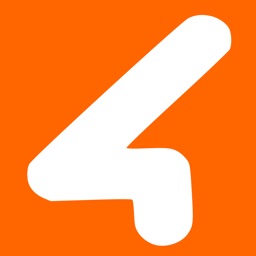 Car4Trip Rent-A-Car Price Comparison