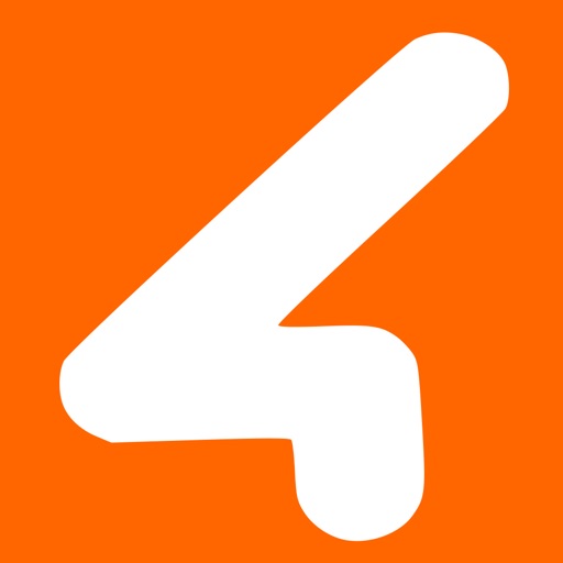 Car4Trip Rent-A-Car Price Comparison