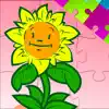 Flowers Jigsaw Puzzles for Adults Collection HD delete, cancel