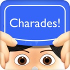 Top 50 Games Apps Like Charades - Cards up on Heads - Free Party Games - Best Alternatives
