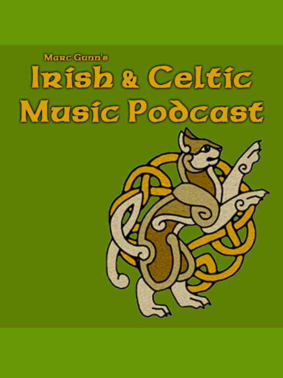 Screenshot #4 pour Irish & Celtic Music